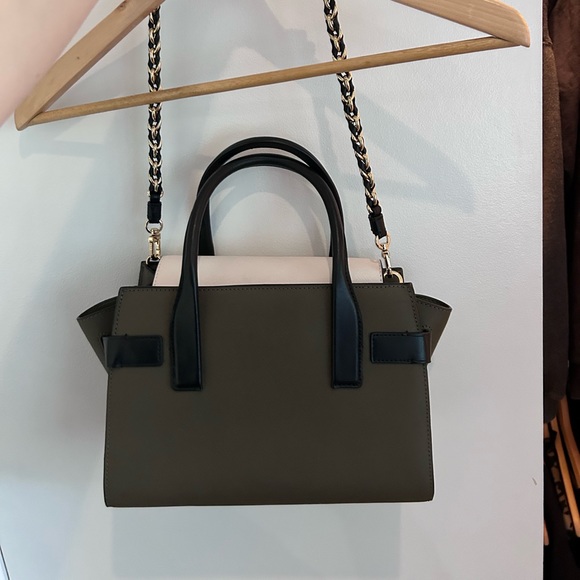 Michael Kors bag - Picture 3 of 5